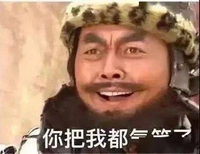 和老公吵架后,他背着我在家里各个角落干这些事......