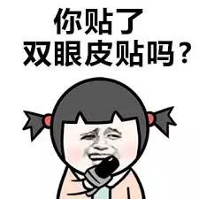 留学行李箱里,你最不后悔带了什么