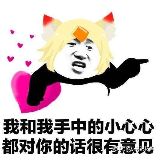 抱大腿图片表情包可爱王者召集令
