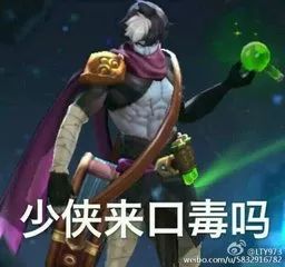 赵云一个技能不算很长的男人