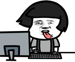 雪地里吃着火锅看灯光秀,录个抖音也许还能得奖详情