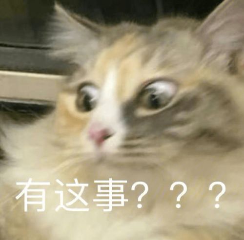 未来三天雷雨频繁闷热或成天气主角
