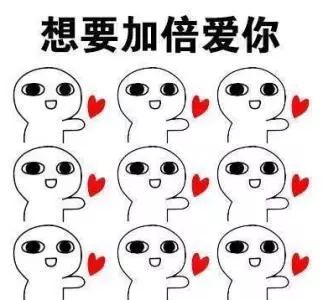 我就不嫁余姚人