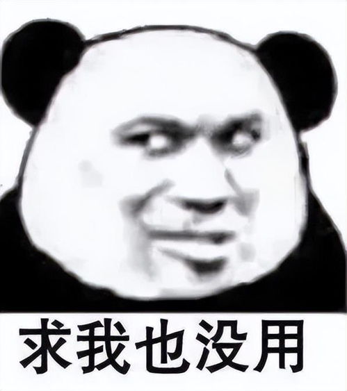 宝,这是今天给你画的饼表情包