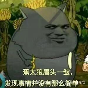 springbootadmin结合eureka注册中心自定义监控路径的设置
