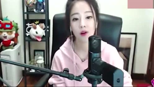 表情despacito各路妖孽器乐版高清mv在线看qq音乐千万正版音乐...表情