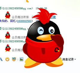 会员魔法表情的得瑟放的歌是什么