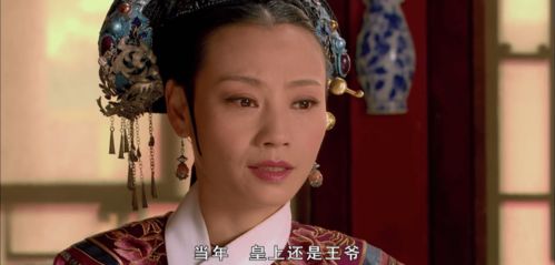 端妃是如何不动声色地诱导甄嬛和敬妃为她做事的1