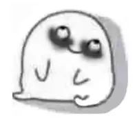 一个当代大学生夜生活到底在干嘛