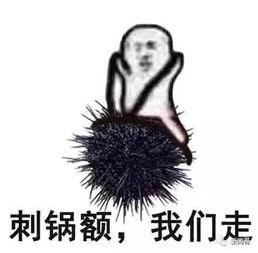 网络热词小拳拳捶你胸口皮皮虾我们走都是什么梗