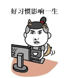 拍死一只蚊子,房间却爆炸了夏天危险的6大瞬间