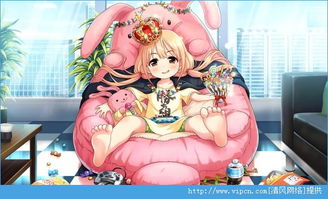 偶像大师灰姑娘女孩手游安卓版下载偶像大师灰姑娘女孩星光舞台手游官网安卓版v2.9.0下载清风手游网