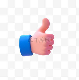竖大拇指厨师图片竖大拇指厨师素材竖大拇指厨师图片大全千库网