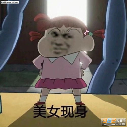 这个让人流泪的网络图片你看他们多般配啊表情包下载乐游网游戏下载