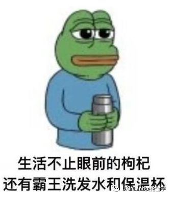 有哪些我们习以为常,美国人却目瞪口呆的奇葩习惯