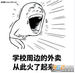 只适合生存不适合生活表情包学校食堂饭菜表情包下载乐游网游戏下载