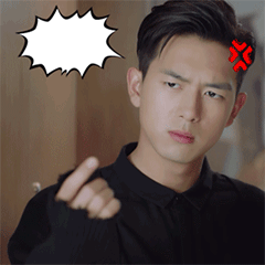 幽默搞笑段子集哈哈哈啊哈哈哈哈哈哈,我现在满脑子都是山羊跳