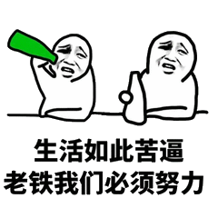 初入社会的打工人,囊中羞涩怎么买保险