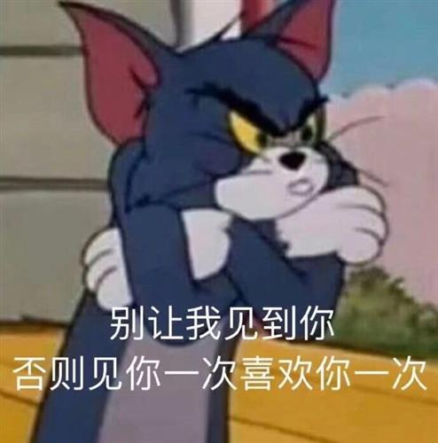 这周一就是带你进入辉煌战绩