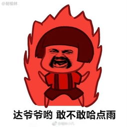 瑞奇热维斯表情包瑞奇热维斯
