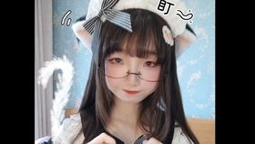 目前收集到的狗头人表情包汇总