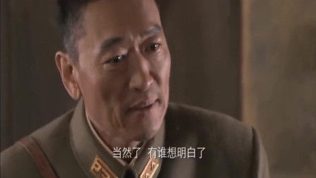 上阵父子兵