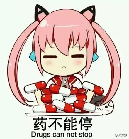 五行缺饭的孩子怎么治