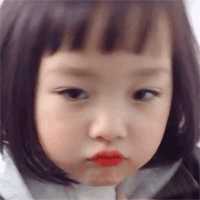 大基数该怎么减肥