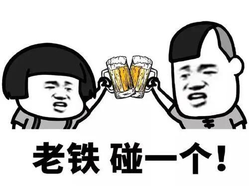 不打折不降分不延期盘点疫情下那些最头铁的大学,总有你想不到的