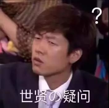 这部被严重低估的童年神剧,男主苏到灵魂出窍