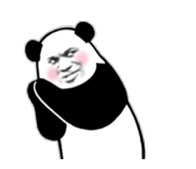 看了就让人想笑的沙雕gif动图大全