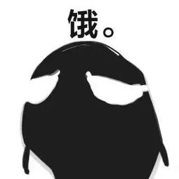 电影院线丨毒液致命守护者漫威首位暗黑超级英雄,不过有点萌