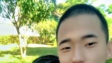 往后余生做饭是我洗衣是我挣钱是我养你也是我