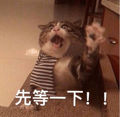 上海这位丈夫给前女友转账550万,妻子愤怒起诉法院判还200万
