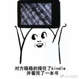 kindle表情包合集下载嘿你的kindle表情包下载乐游网游戏下载