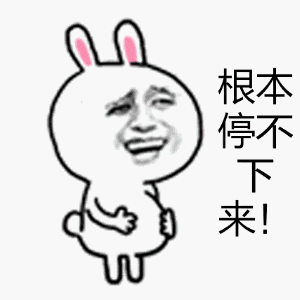 日本39岁麻麻欲生10胎,独自带娃有心经
