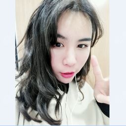 哈喽美女们晚上好臭美的我又来更新啦,脸型好,心情...自体脂肪悦美整形