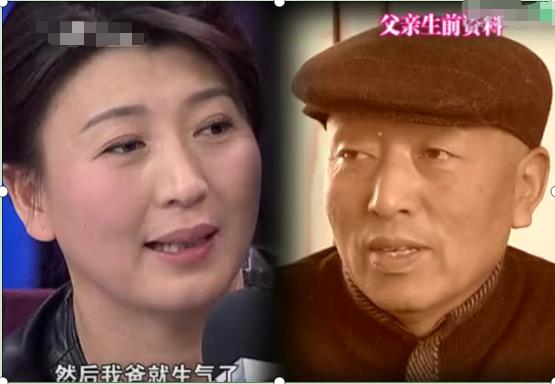 拔父亲氧气管后,又给母亲下跪道歉的闫学晶,那不为人知的一面