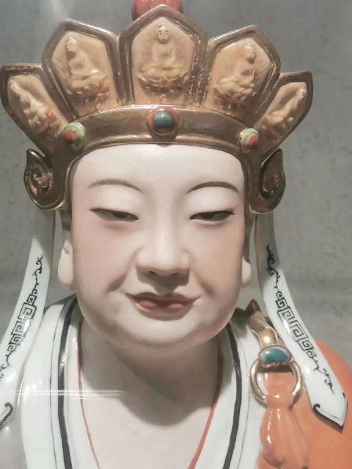 谁家博物馆还没有个显眼包,网友长得这么随意多来点
