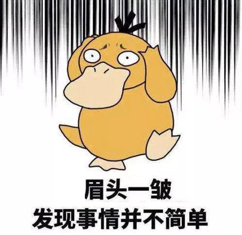 女生买多少化妆品才不算败家这个解答爆了