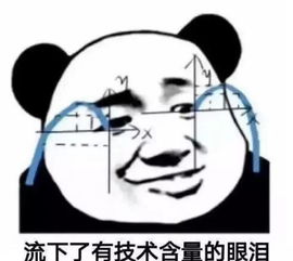 音乐表情包饺子