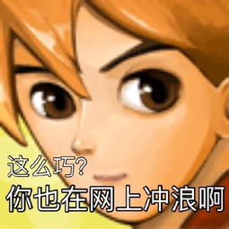 广州0元生活指南,不看就亏了
