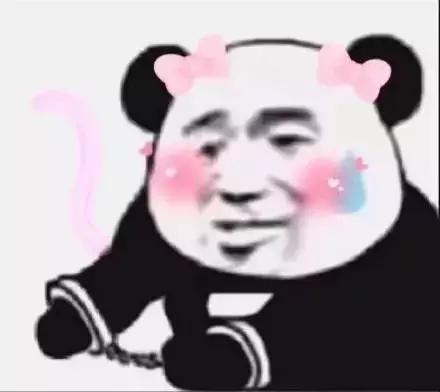 注意了丢手机比丢钱包还可怕,千万别再无所谓了