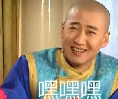兀那贼厮鸟哪里走
