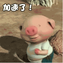 吴青峰来裸奔古巨基则上演无间道这档综艺的套路真的让人欲罢不能
