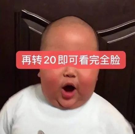 沙雕表情包丨老板,来个女朋友