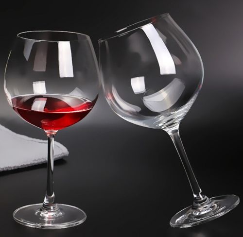 红酒杯