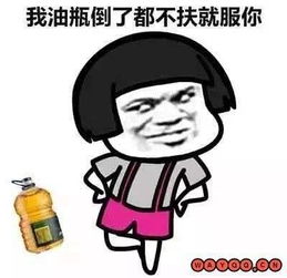 教师节,送老师最好的礼物只有这一件