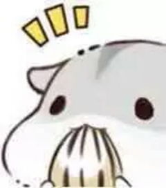 表情包打包qnq