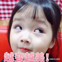 用尽洪荒之力,召唤全城参加奉新网红生日趴